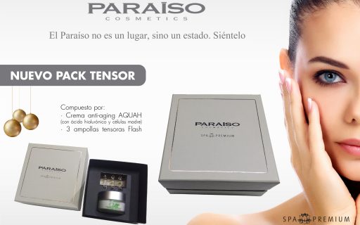ampollas flash comprar en cuenca ampollas flash comprar en cuenca
