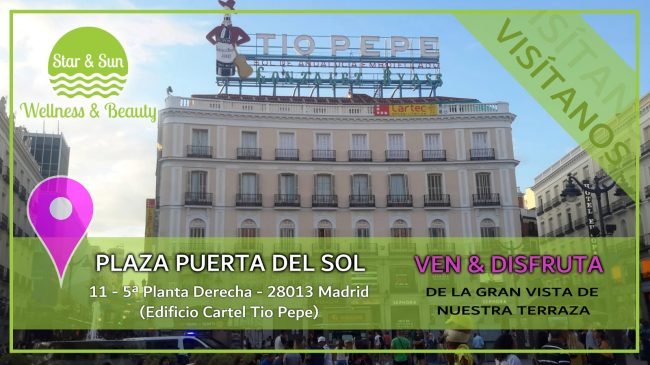 puerta-del-sol-wellness puerta-del-sol-wellness
