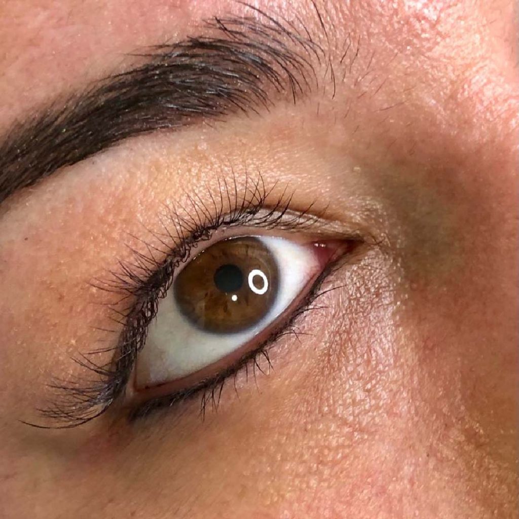 eye-line-inferior-01
