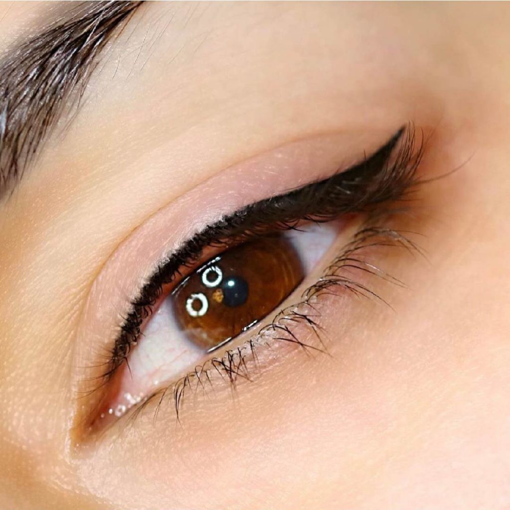 eye-line-superior-01