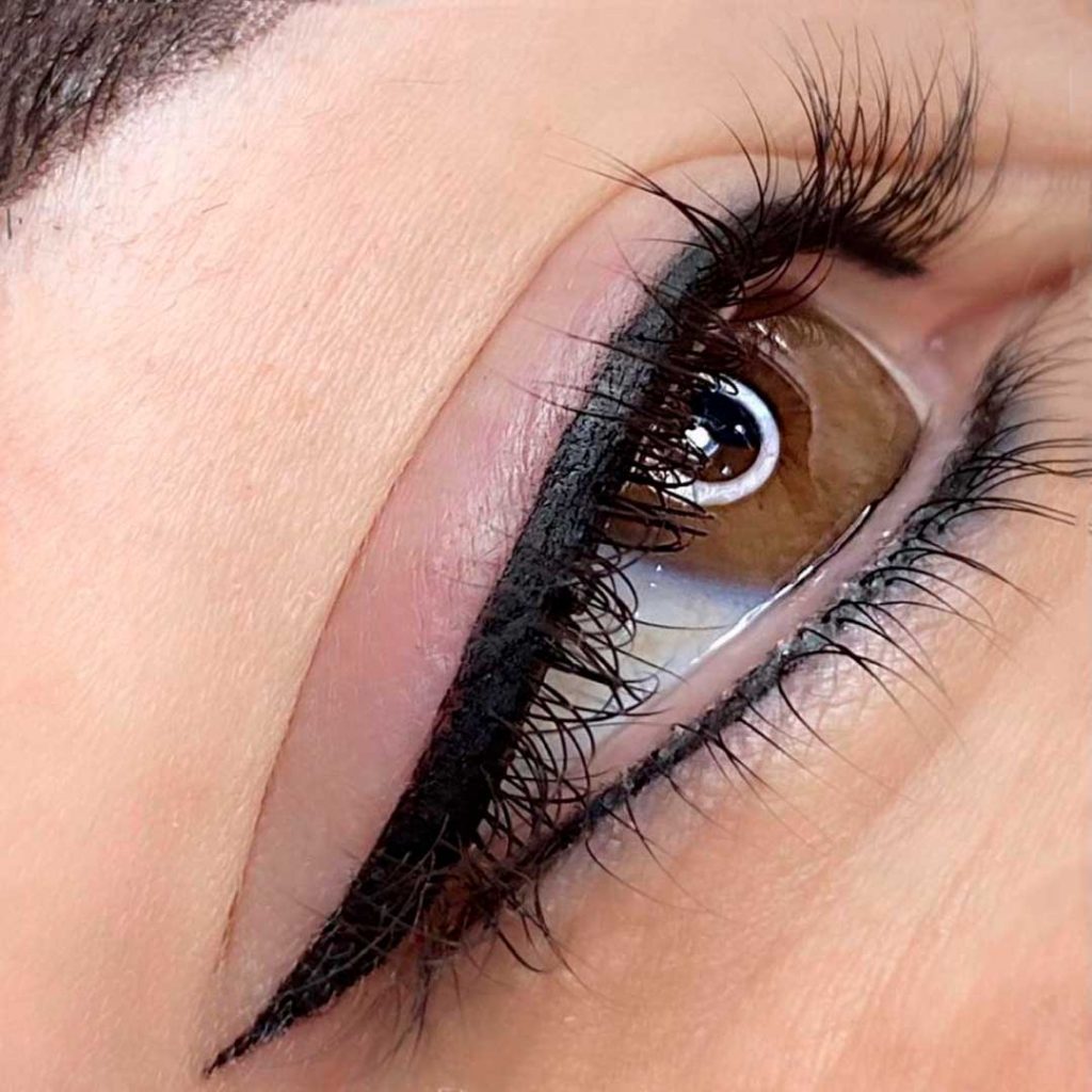 eye-liner-superior-inferior