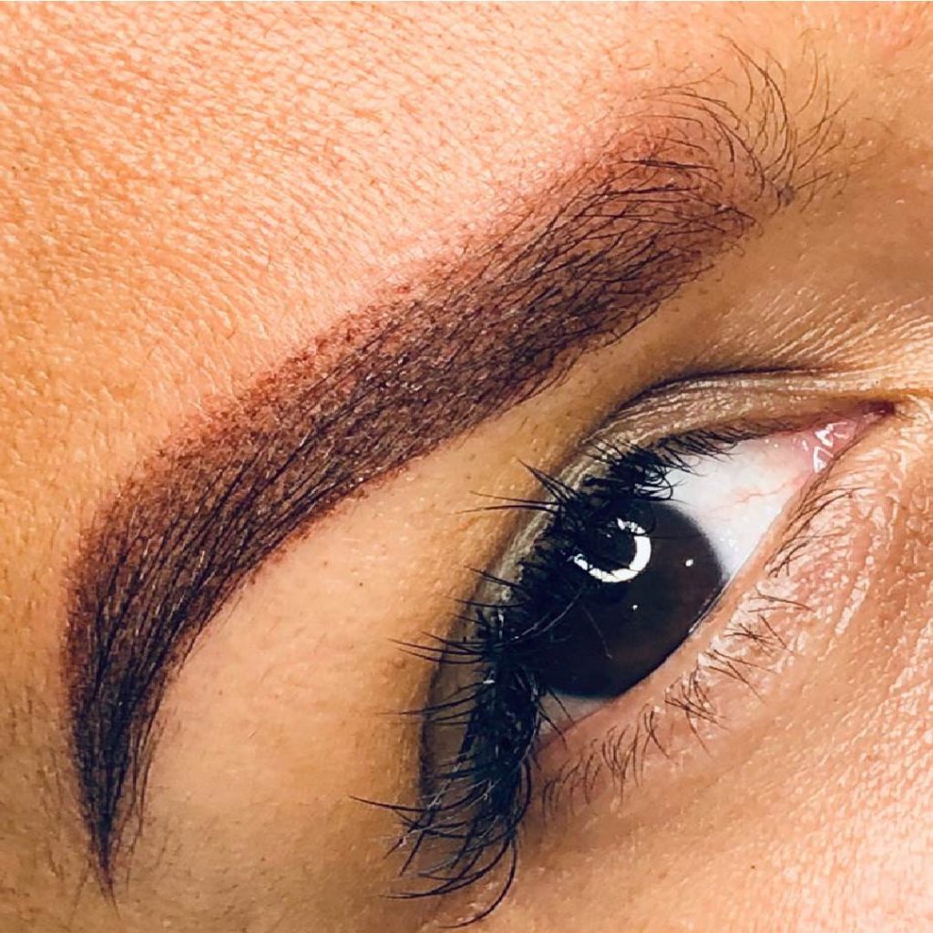 micropigmentacion-cejas-01