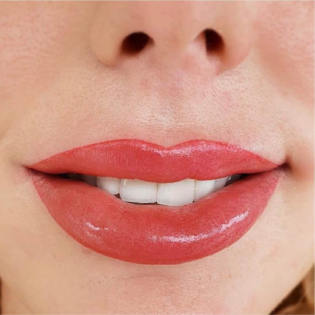 micropigmentacion-en-labios-mas-difuminado-01