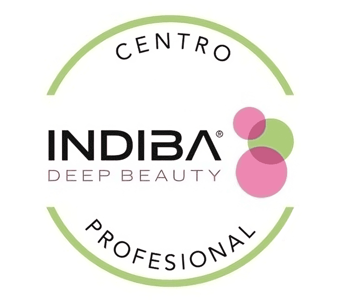 INDIBA. Rejuvenecimiento Facial