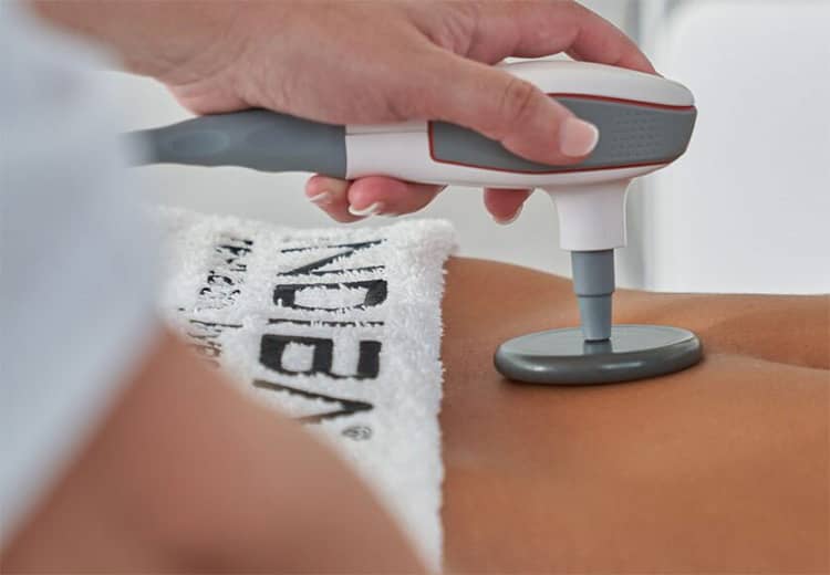 Primera Sesión INDIBA (Facial, Capilar o Corporal)