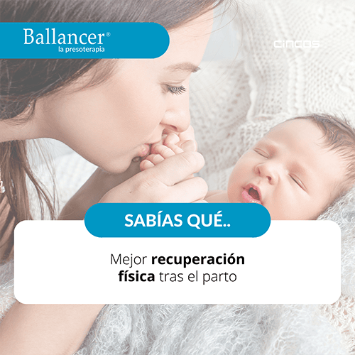 Ballancer-Presoterapia-Clinica-Madrid-1