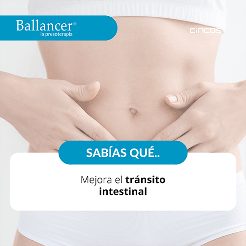 Ballancer-Presoterapia-Clinica-Madrid-2