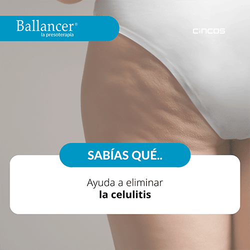 Ballancer-Presoterapia-Clinica-Madrid-3