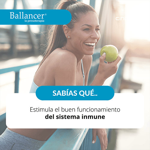 Ballancer-Presoterapia-Clinica-Madrid-5