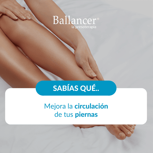 Ballancer-Presoterapia-Clinica-Madrid-6