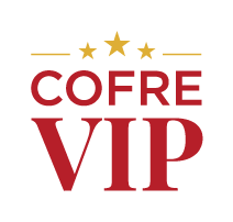 Experiencias-Cofre-Vip