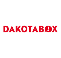 Experiencias-Dakotabox