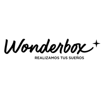 Experiencias_Wonderbox