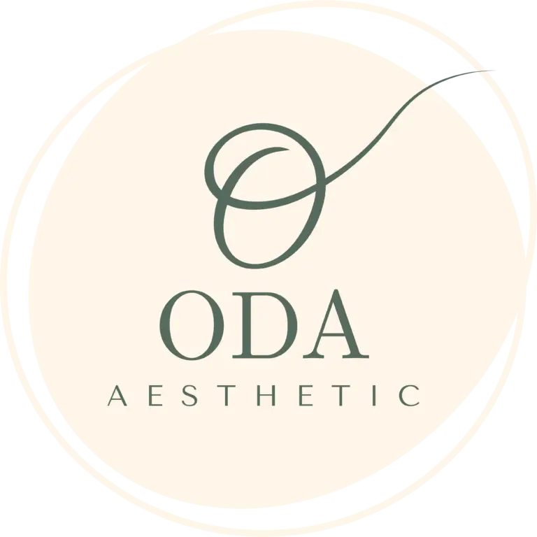 ODA Pro