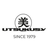 Star-sun-utsukusy