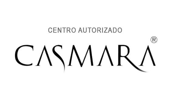 Centro autorizado Casmara en Madrid