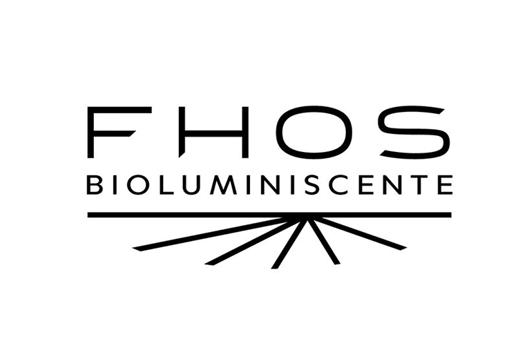 Oferta FHOS Bioluminiscente Tratamiento facial o corporal