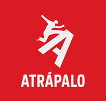 Atrápalo