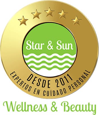 En nuestro centro de Estética en Madrid te ofrecemos cuidados y atención personalizada desde 2011