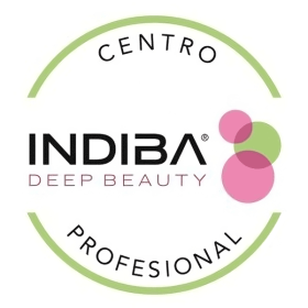 Centro INDIBA Madrid Centro INDIBA Madrid