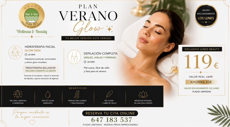plan-verano-glow