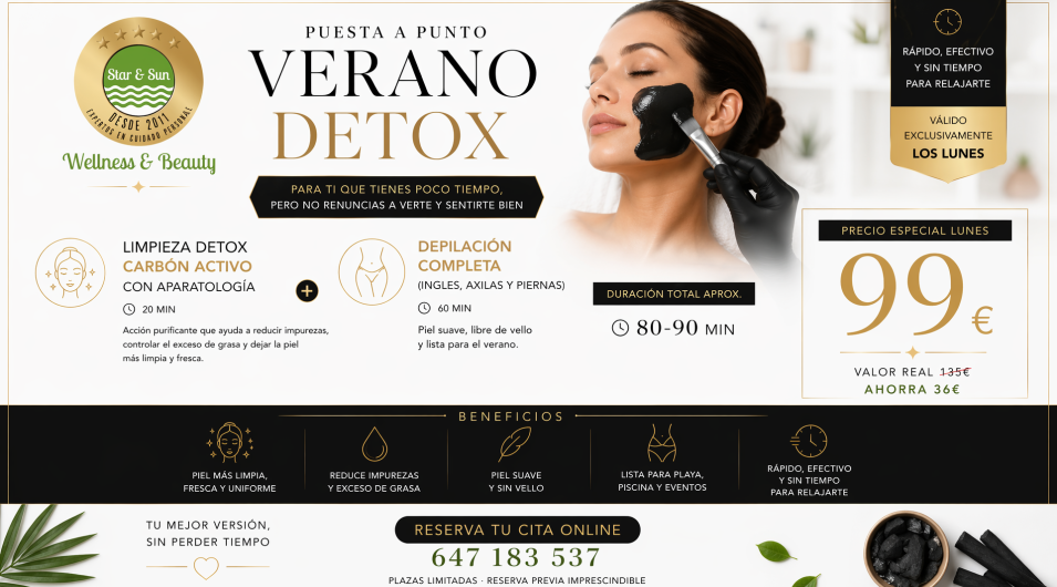 verano-detox