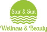 Wellness & Beauty